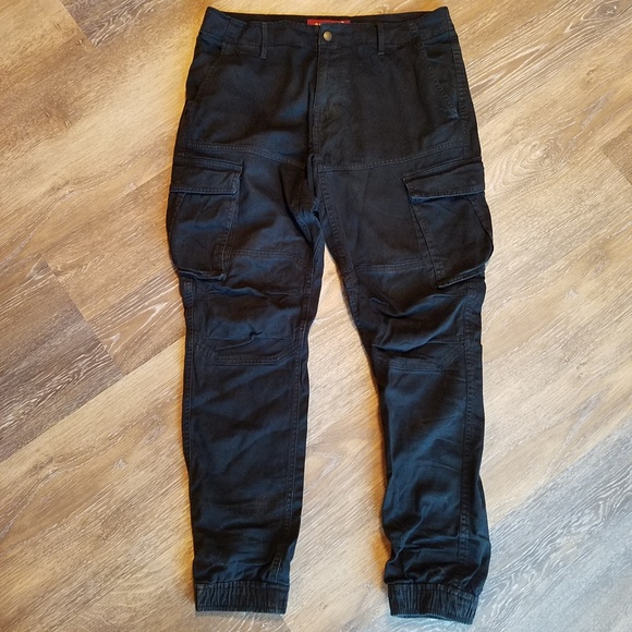arizona cargo pants